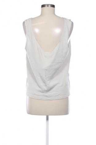 Дамски потник H&M, Размер M, Цвят Бежов, Цена 9,71 €