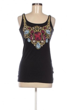 Дамски потник H&M Divided, Размер M, Цвят Многоцветен, Цена 8,68 €