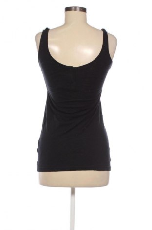 Дамски потник H&M Divided, Размер M, Цвят Многоцветен, Цена 8,68 €