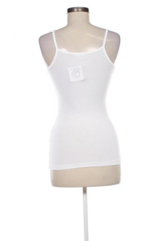 Dámské tilko  Jdy, Velikost XS, Barva Krémová, Cena  79,00 Kč