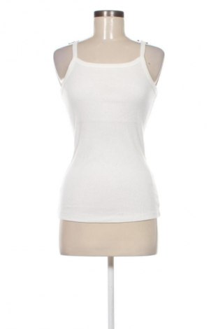 Női trikó Lounge Nine, Méret S, Szín Fehér, Ár 11 179 Ft