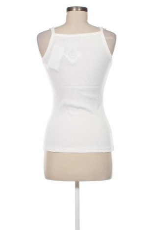 Női trikó Lounge Nine, Méret S, Szín Fehér, Ár 11 179 Ft