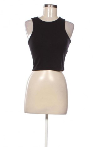 Дамски потник ONLY, Размер M, Цвят Черен, Цена 8,18 €