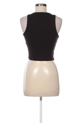 Дамски потник ONLY, Размер M, Цвят Черен, Цена 8,18 €