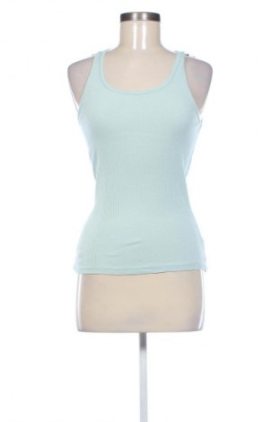 Дамски потник ONLY, Размер XS, Цвят Зелен, Цена 4,09 €