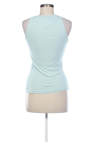 Дамски потник ONLY, Размер XS, Цвят Зелен, Цена 4,09 €