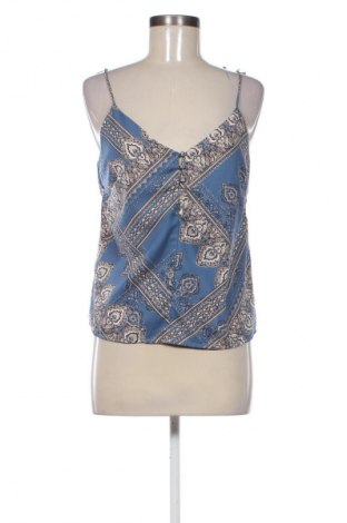 Női trikó ONLY, Méret M, Szín Sokszínű, Ár 1 059 Ft