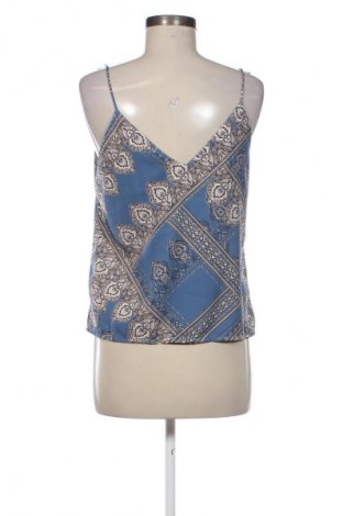 Női trikó ONLY, Méret M, Szín Sokszínű, Ár 1 059 Ft