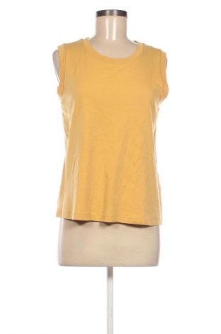 Дамски потник Opus, Размер M, Цвят Жълт, Цена 9,20 €