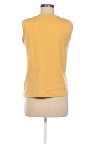 Дамски потник Opus, Размер M, Цвят Жълт, Цена 9,20 €