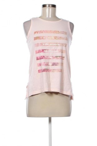 Дамски потник Pepco, Размер S, Цвят Многоцветен, Цена 2,04 €