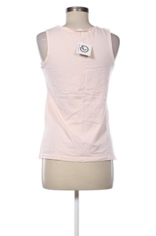 Дамски потник Pepco, Размер S, Цвят Многоцветен, Цена 2,04 €