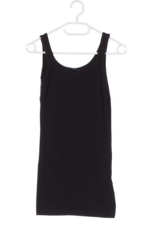 Дамски потник Pigalle by ONLY, Размер XS, Цвят Черен, Цена 4,09 €