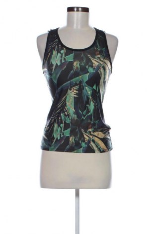 Damentop Primark, Größe XS, Farbe Mehrfarbig, Preis € 3,99