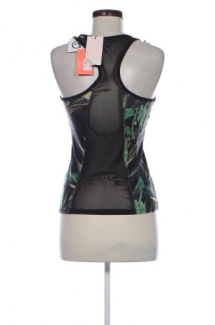 Damentop Primark, Größe XS, Farbe Mehrfarbig, Preis € 3,99