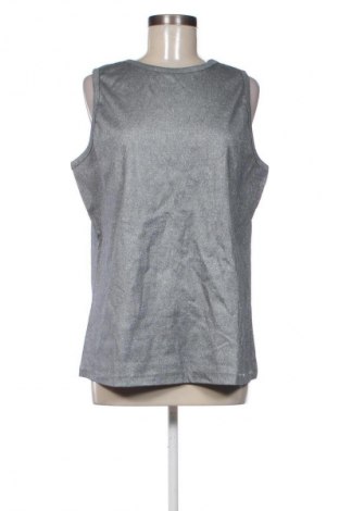 Dámské tilko  Rainbow, Velikost XXL, Barva Vícebarevné, Cena  219,00 Kč