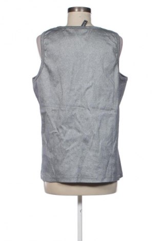 Dámské tilko  Rainbow, Velikost XXL, Barva Vícebarevné, Cena  219,00 Kč