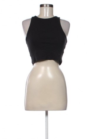 Damentop Sinsay, Größe L, Farbe Schwarz, Preis € 2,99