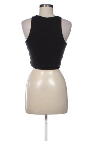 Damentop Sinsay, Größe L, Farbe Schwarz, Preis € 2,99