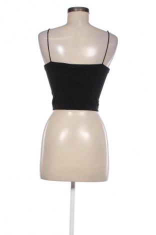 Női trikó Sinsay, Méret S, Szín Fekete, Ár 2 509 Ft