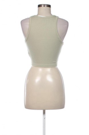 Női trikó Sinsay, Méret S, Szín Zöld, Ár 2 059 Ft