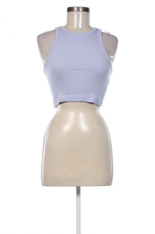 Női trikó Sinsay, Méret S, Szín Lila, Ár 1 869 Ft