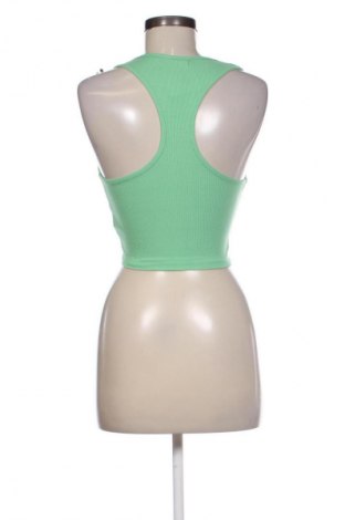 Damentop Sinsay, Größe XXS, Farbe Grün, Preis € 2,99