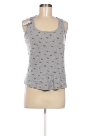 Damentop Sinsay, Größe M, Farbe Mehrfarbig, Preis € 3,99