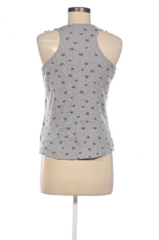 Damentop Sinsay, Größe M, Farbe Mehrfarbig, Preis € 3,99