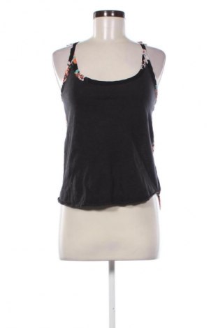 Дамски потник Terranova, Размер S, Цвят Многоцветен, Цена 3,57 €