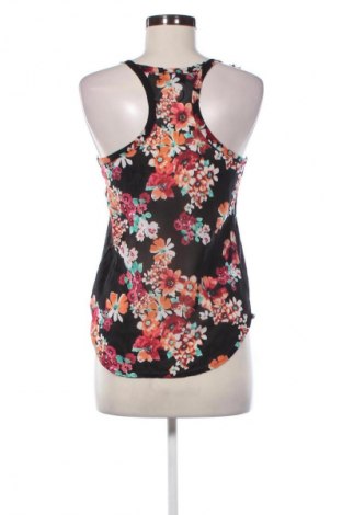 Дамски потник Terranova, Размер S, Цвят Многоцветен, Цена 3,57 €