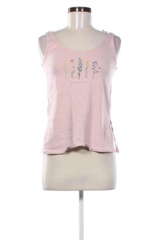 Дамски потник Terranova, Размер XS, Цвят Пепел от рози, Цена 2,55 €