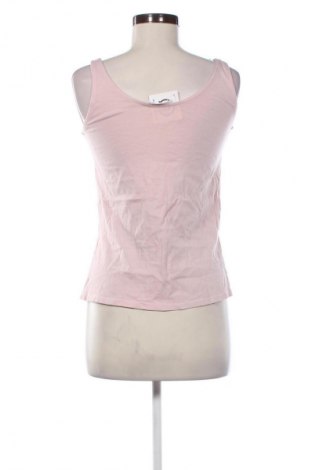 Дамски потник Terranova, Размер XS, Цвят Пепел от рози, Цена 2,55 €