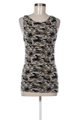 Damentop Tezenis, Größe M, Farbe Mehrfarbig, Preis € 2,99