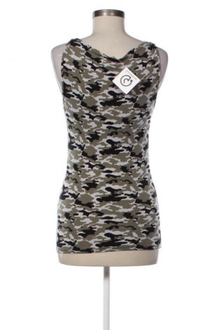 Damentop Tezenis, Größe M, Farbe Mehrfarbig, Preis € 2,99