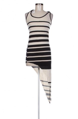 Дамски потник Unbranded, Размер S, Цвят Многоцветен, Цена 2,55 €