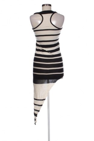 Дамски потник Unbranded, Размер S, Цвят Многоцветен, Цена 2,55 €