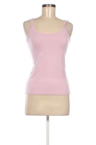 Дамски потник Unbranded, Размер S, Цвят Лилав, Цена 3,57 €