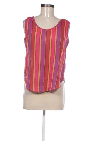 Дамски потник Unbranded, Размер M, Цвят Многоцветен, Цена 2,04 €
