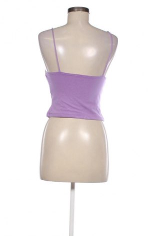 Дамски потник Unbranded, Размер M, Цвят Лилав, Цена 2,55 €