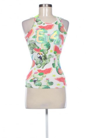 Дамски потник Unbranded, Размер XS, Цвят Многоцветен, Цена 4,09 €