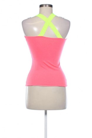 Дамски потник Unbranded, Размер XS, Цвят Многоцветен, Цена 4,09 €