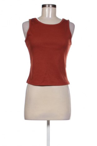 Дамски потник Unbranded, Размер M, Цвят Кафяв, Цена 4,09 €