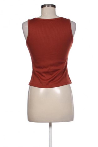 Дамски потник Unbranded, Размер M, Цвят Кафяв, Цена 4,09 €