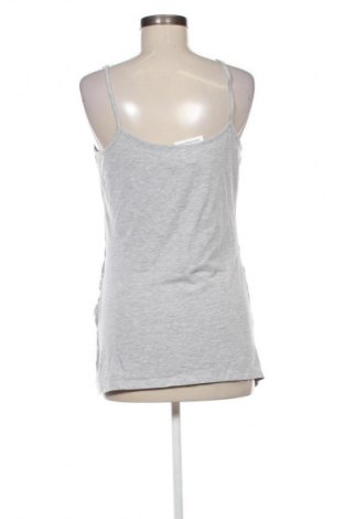 Дамски потник Unbranded, Размер M, Цвят Сив, Цена 2,55 €