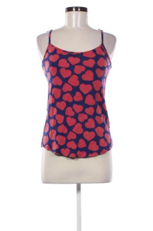 Дамски потник Unbranded, Размер S, Цвят Многоцветен, Цена 4,09 €