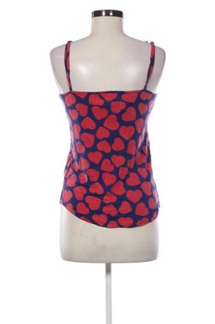 Дамски потник Unbranded, Размер S, Цвят Многоцветен, Цена 4,09 €