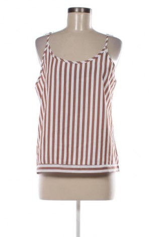 Дамски потник Unbranded, Размер M, Цвят Многоцветен, Цена 4,09 €