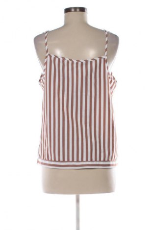 Дамски потник Unbranded, Размер M, Цвят Многоцветен, Цена 4,09 €