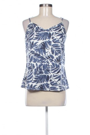 Дамски потник Unbranded, Размер S, Цвят Многоцветен, Цена 4,09 €